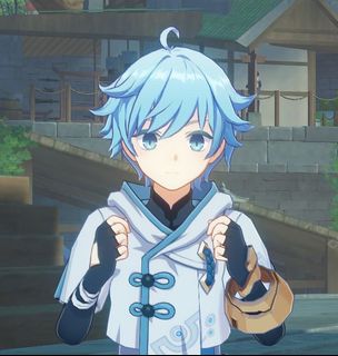 (Category: ) located in . Submitted by v4le.locoz (Listing ID 1332393475, Image 1). Description: .