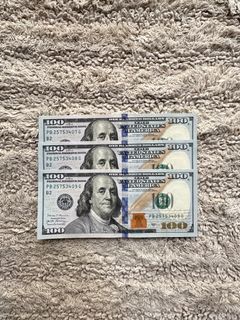 (Category: ) located in . Submitted by grateful1905 (Listing ID 1332350662, Image 1). Description: .