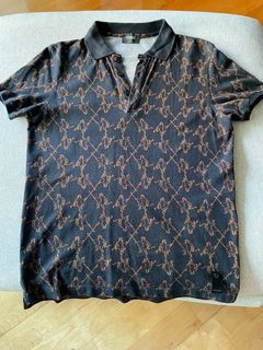 （分類：）位於 。 由 bearbebearbe 提交（商品編號 1332355310，圖片 1）。簡介： 。