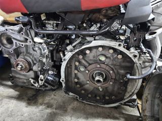 (Category: ) located in . Submitted by Raymotorsports (Listing ID 1332382978, Image 1). Description: .