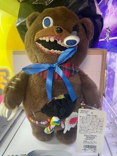 （分類：）位於 。 由 james.yip.k.w 提交（商品編號 1332383330，圖片 1）。簡介： 。