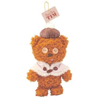 （分類：）位於 。 由 tlbstore 提交（商品編號 1332284805，圖片 1）。簡介： 。