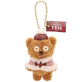 （分類：）位於 。 由 tlbstore 提交（商品編號 1332285615，圖片 1）。簡介： 。