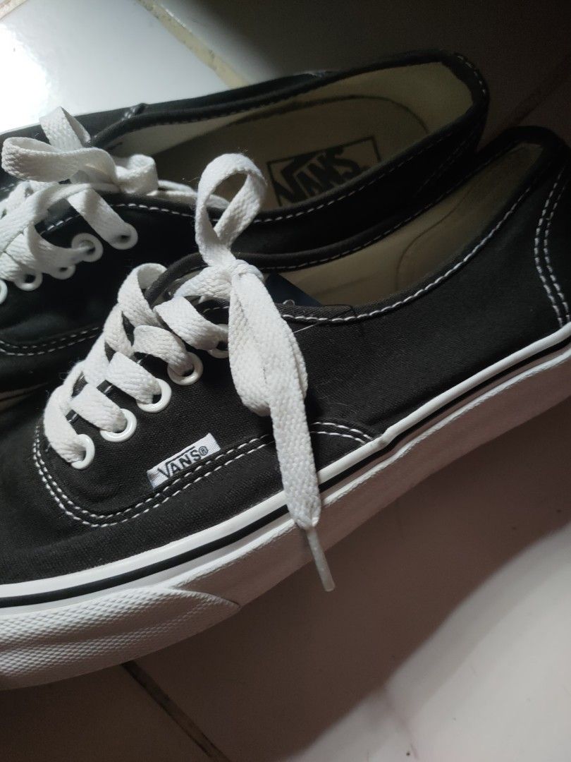Sepatu Converse Jual Sepatu Vans Original Second Sepatu Converse