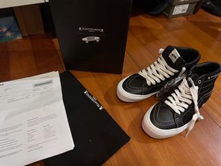 （分類：）位於 。 由 mr0517 提交（商品編號 1332427008，圖片 1）。簡介： 。