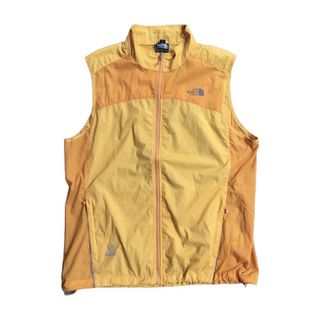 (Kategori: ) berada di . Dikirim oleh jp_thrift (ID iklan 1332421711, Gambar 1). Deskripsi: .