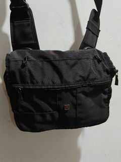Victorinox bags philippines shop