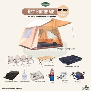 (Category: ) located in . Submitted by naturezonemy (Listing ID 1252539663, Image 1). Description: .