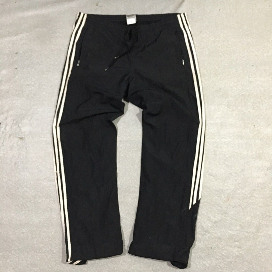 Vintage adidas sweatpants on sale