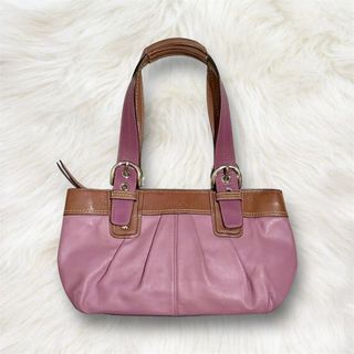 (Kategori: ) berada di . Dikirim oleh thriftedgems.co (ID iklan 1332299042, Gambar 1). Deskripsi: .