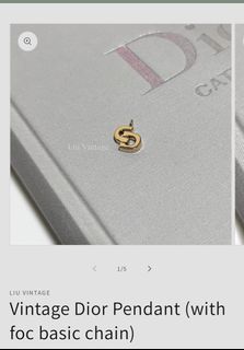 (Category: ) located in . Submitted by xinyiii (Listing ID 1332344983, Image 1). Description: .