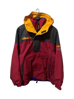 (Kategori: ) berada di . Dikirim oleh milisi11 (ID iklan 1332376125, Gambar 1). Deskripsi: .