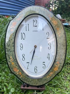 (Category: ) located in . Submitted by tigapreloved (Listing ID 1332315107, Image 1). Description: .