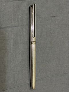 （分類：）位於 。 由 thepensearcher 提交（商品編號 1330045624，圖片 1）。簡介： 。