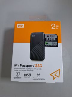 （分類：）位於 。 由 mekoa200 提交（商品編號 1332279414，圖片 1）。簡介： 。