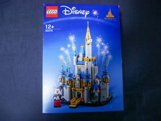 (Category: ) located in . Submitted by sasonoo (Listing ID 1332434343, Image 1). Description: .