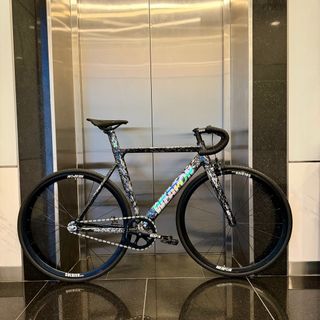 (Category: ) located in . Submitted by Wheelprosg (Listing ID 1332308947, Image 1). Description: .