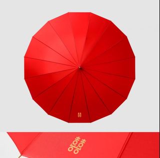 (Category: ) located in . Submitted by xeniayang (Listing ID 1332400141, Image 1). Description: .