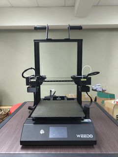 （分類：）位於 。 由 oliverfongftw 提交（商品編號 1332445707，圖片 1）。簡介： 。