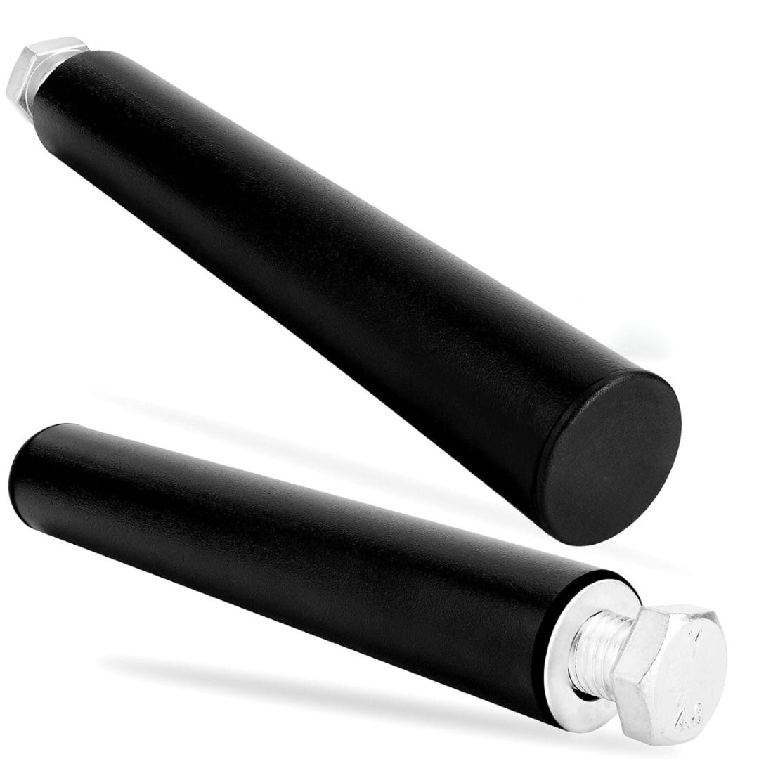 2x3 weight plate holder 2025