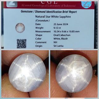 (Kategori: ) berada di . Dikirim oleh ibarahim_gemstone31 (ID iklan 1332437098, Gambar 1). Deskripsi: .