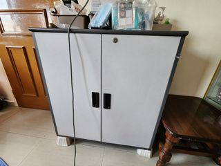(Category: ) located in . Submitted by jiaming888 (Listing ID 1332295313, Image 1). Description: .