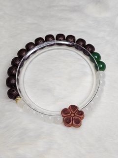 (Category: ) located in . Submitted by pinkishstore.sg (Listing ID 1332447188, Image 1). Description: .