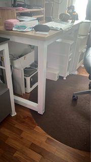 (Category: ) located in . Submitted by naelees (Listing ID 1332301563, Image 1). Description: .