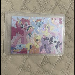 (Category: ) located in . Submitted by purplechipss_ (Listing ID 1332378015, Image 1). Description: .