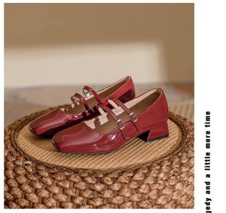 (Category: ) located in . Submitted by prodyj (Listing ID 1332421334, Image 1). Description: .