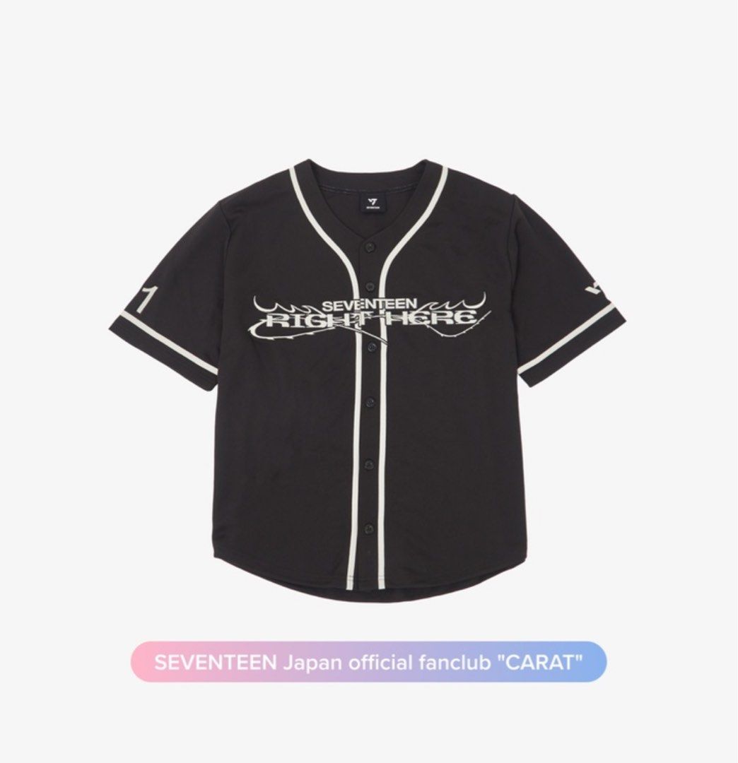 【70％OFF】 WTS/LFB Jeonghan Merch: Japan in Tour Here Right Seventeen アイドル
