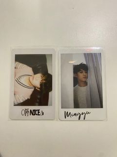 (Category: ) located in . Submitted by xu_minghao_o (Listing ID 1332389597, Image 1). Description: .