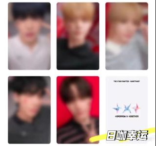 （分類：）位於 。 由 mint_chocolate_913 提交（商品編號 1332318310，圖片 1）。簡介： 。