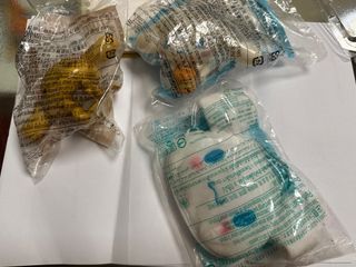 （分類：）位於 。 由 ccale 提交（商品編號 1332424686，圖片 1）。簡介： 。