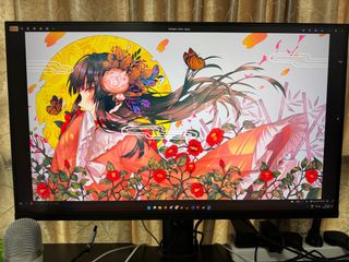 (Category: ) located in . Submitted by hakase2203 (Listing ID 1332343472, Image 1). Description: .