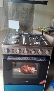 (Category: ) located in . Submitted by Eran01 (Listing ID 1332346667, Image 1). Description: .