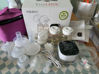 （分類：）位於 。 由 209749 提交（商品編號 1332322021，圖片 1）。簡介： 。