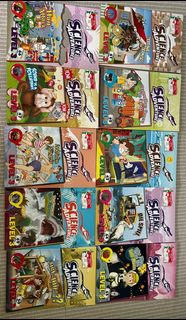 （分類：）位於 。 由 barry.gib 提交（商品編號 1332309315，圖片 1）。簡介： 。
