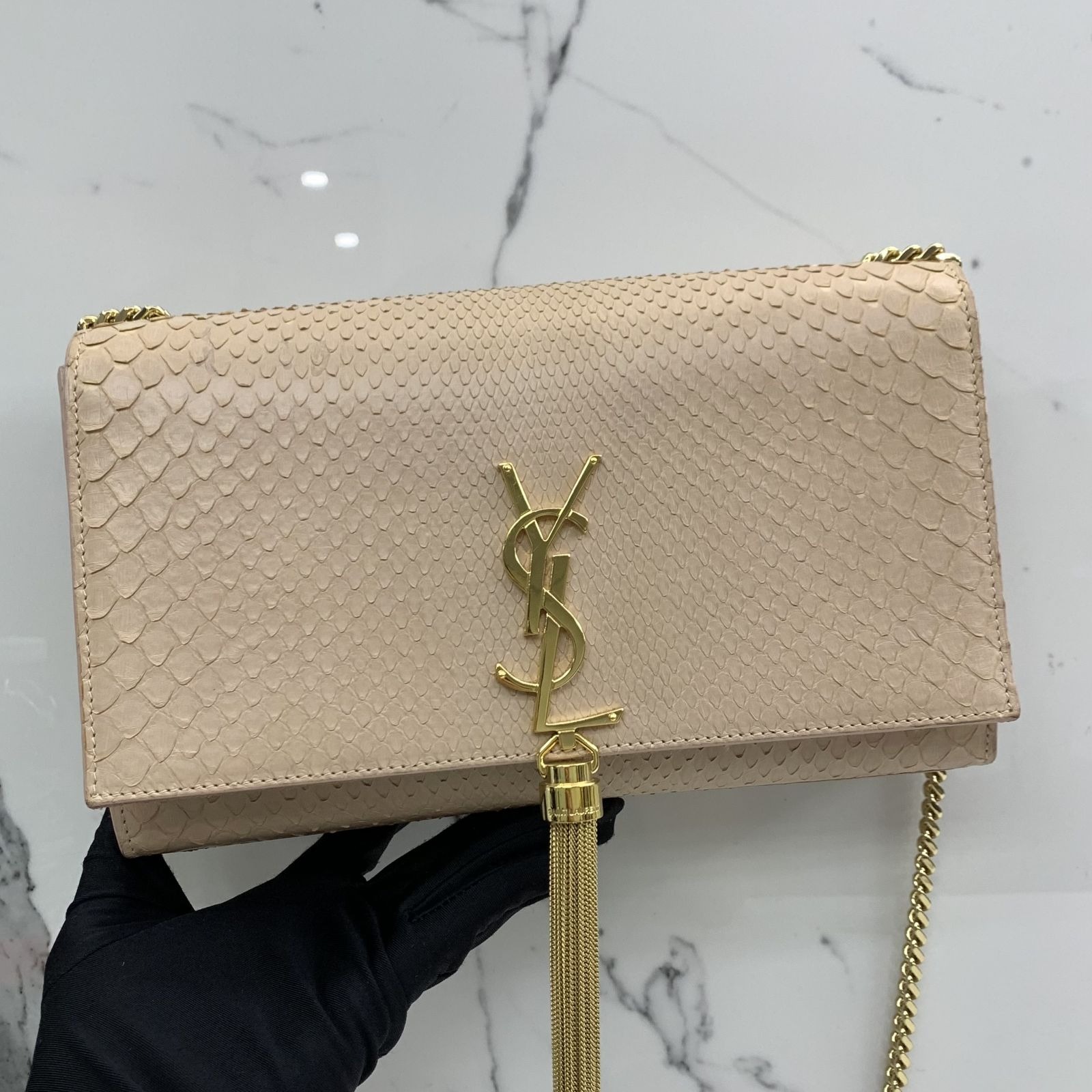 Ysl 354119 hot sale