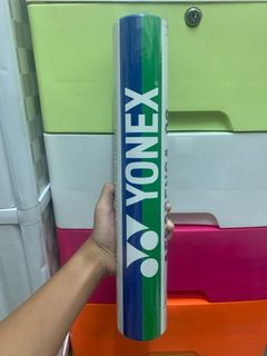 （分類：）位於 。 由 s201906587570 提交（商品編號 1332412996，圖片 1）。簡介： 。