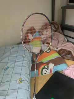 （分類：）位於 。 由 s201906587570 提交（商品編號 1332421235，圖片 1）。簡介： 。