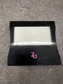 （分類：）位於 。 由 lucabeauty 提交（商品編號 1332299168，圖片 1）。簡介： 。