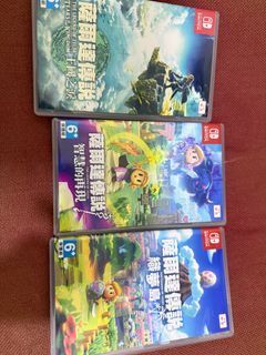 （分類：）位於 。 由 jason2021701 提交（商品編號 1332363306，圖片 1）。簡介： 。