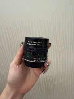 （分類：）位於 。 由 epic333 提交（商品編號 1332336907，圖片 1）。簡介： 。
