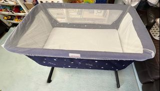 （分類：）位於 。 由 chubbybaby21 提交（商品編號 1332434244，圖片 1）。簡介： 。