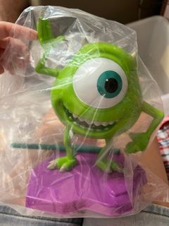 （分類：）位於 。 由 meowman 提交（商品編號 1332321374，圖片 1）。簡介： 。