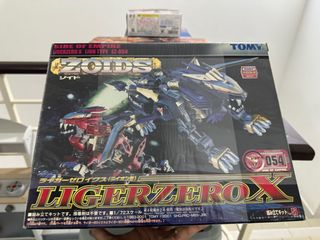 (Category: ) located in . Submitted by ariff_92 (Listing ID 1332293482, Image 1). Description: .