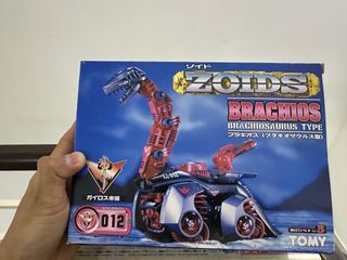 (Category: ) located in . Submitted by ariff_92 (Listing ID 1332294503, Image 1). Description: .