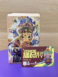 （分類：）位於 。 由 leonleezz 提交（商品編號 1332415198，圖片 1）。簡介： 。
