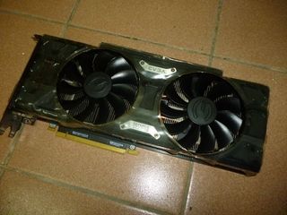 由 ip0010 (刊登 ID 1332430541，圖片 1) 提交，位於 的 (類別：)，說明：。